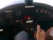 Cockpit C 42